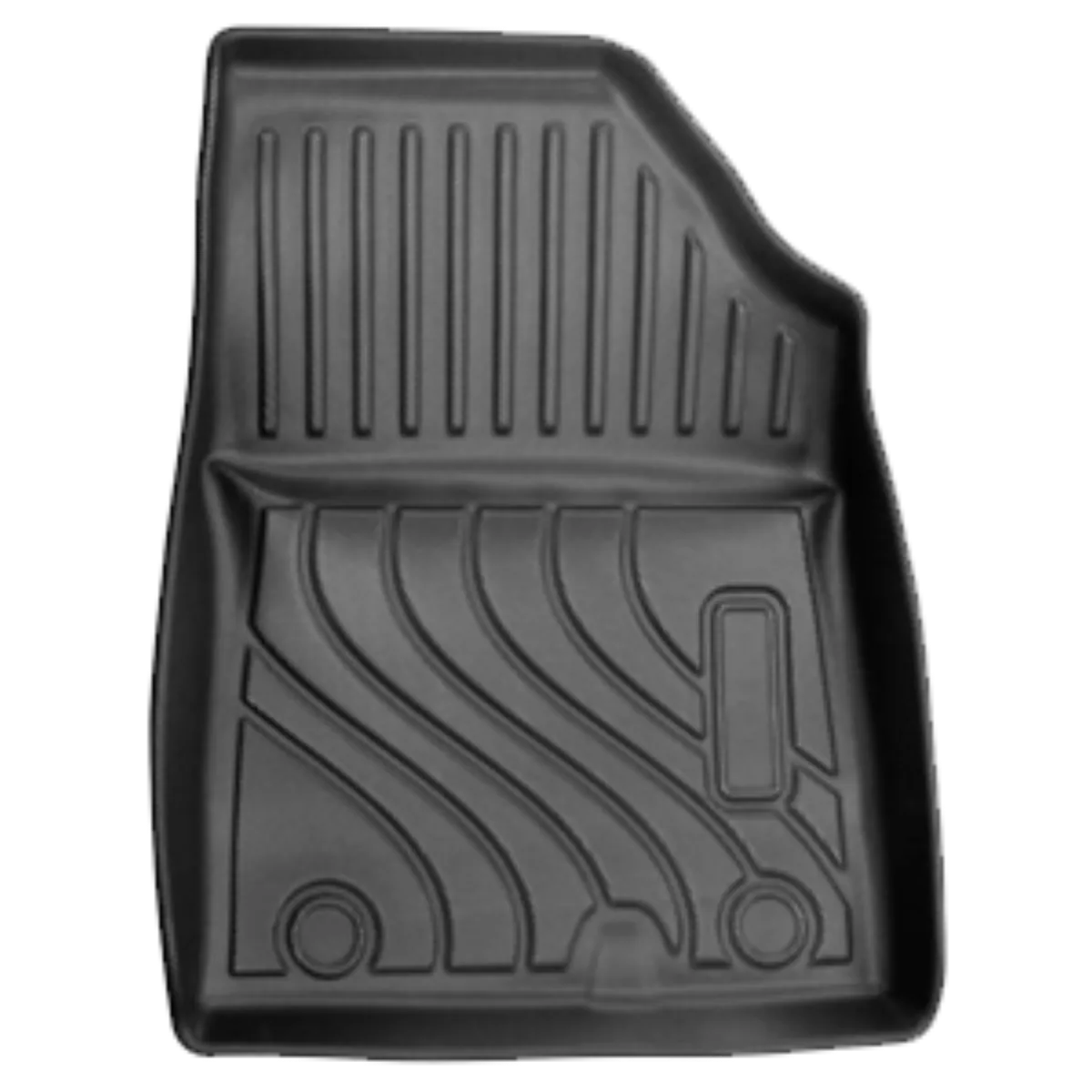 Tapete CarpetCar Premium